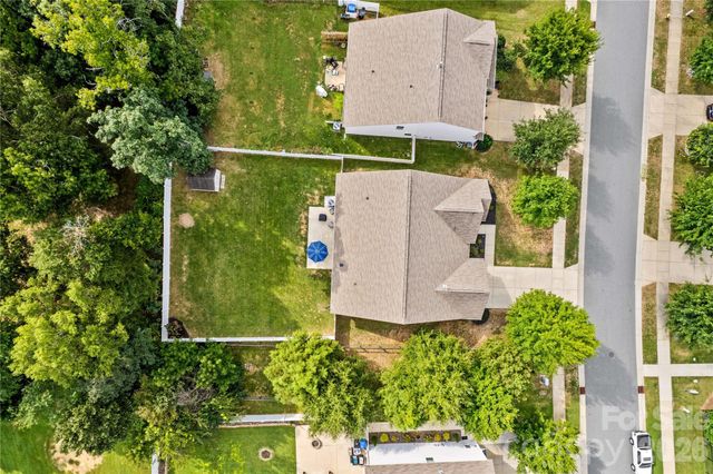 111 Paradise Hills Circle, Mooresville, NC 28115