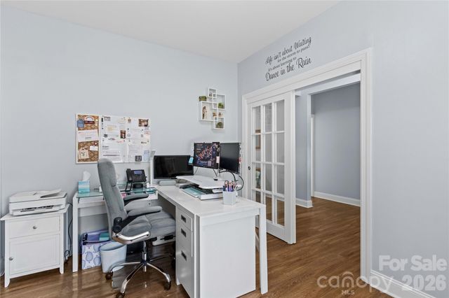 111 Paradise Hills Circle, Mooresville, NC 28115