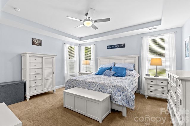 111 Paradise Hills Circle, Mooresville, NC 28115