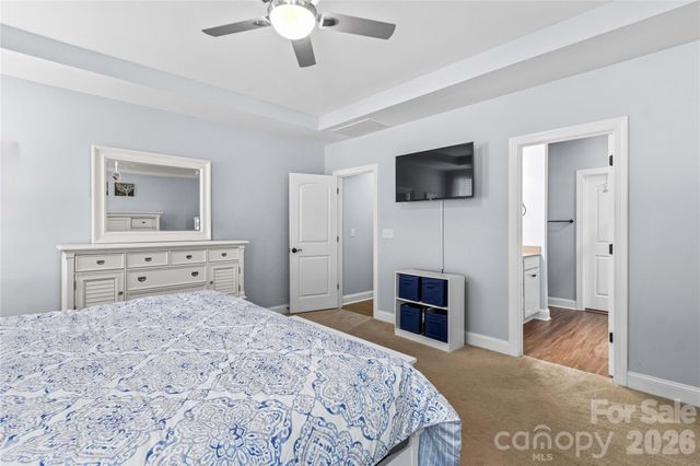 111 Paradise Hills Circle, Mooresville, NC 28115