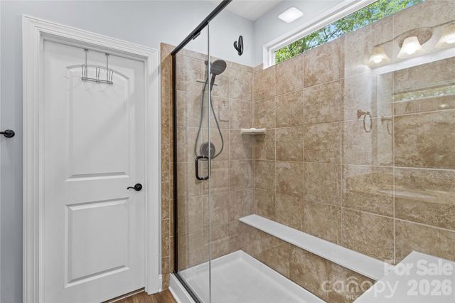 111 Paradise Hills Circle, Mooresville, NC 28115