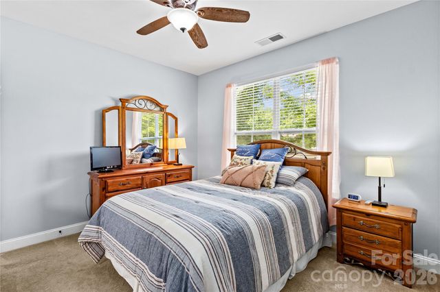 111 Paradise Hills Circle, Mooresville, NC 28115