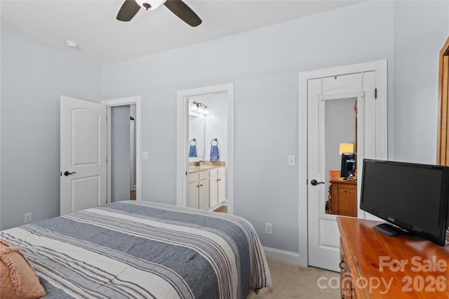 111 Paradise Hills Circle, Mooresville, NC 28115