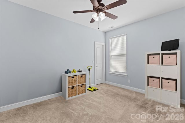 111 Paradise Hills Circle, Mooresville, NC 28115