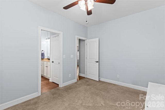 111 Paradise Hills Circle, Mooresville, NC 28115