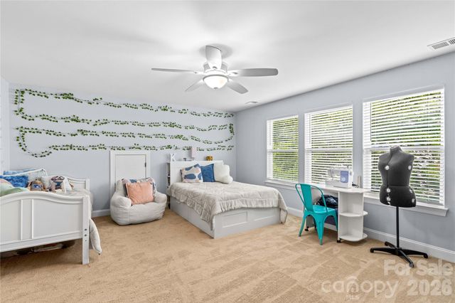 111 Paradise Hills Circle, Mooresville, NC 28115