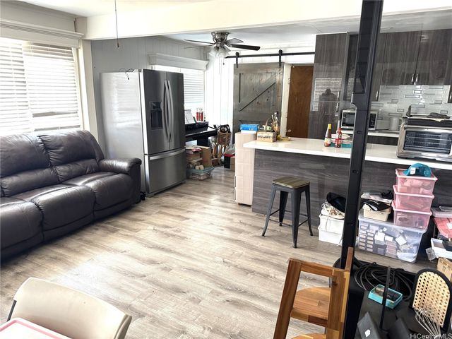 94-124 Awaia Street, Waipahu, HI 96797