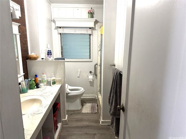 94-124 Awaia Street, Waipahu, HI 96797