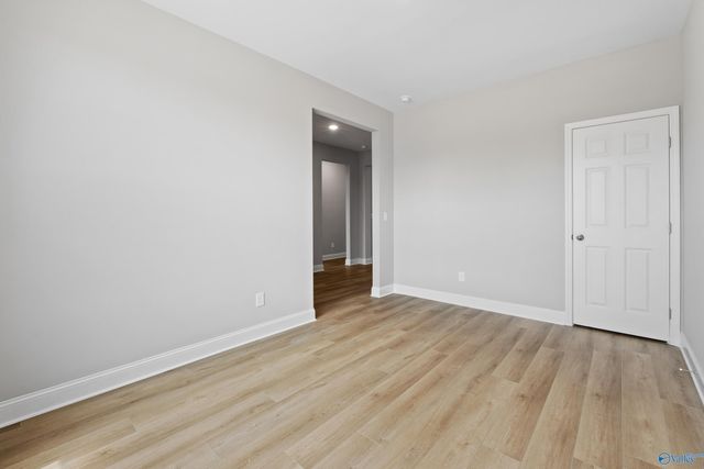 29648 Limestone Creek Way, Harvest, AL 35749