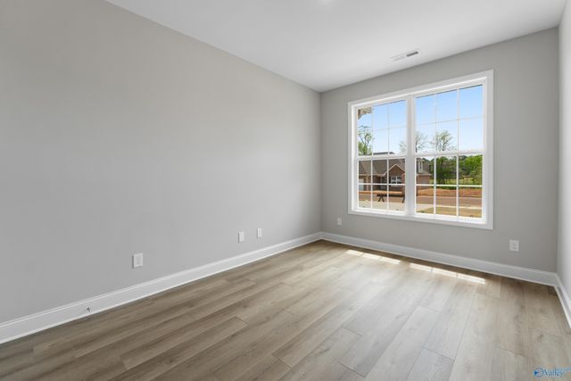 29648 Limestone Creek Way, Harvest, AL 35749