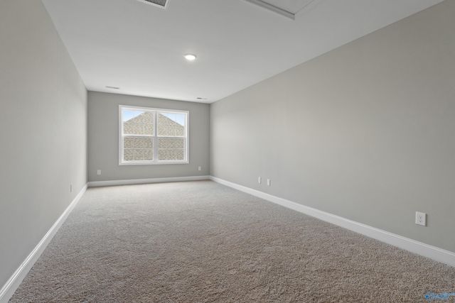 29648 Limestone Creek Way, Harvest, AL 35749