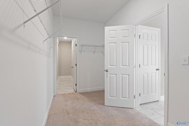 29648 Limestone Creek Way, Harvest, AL 35749