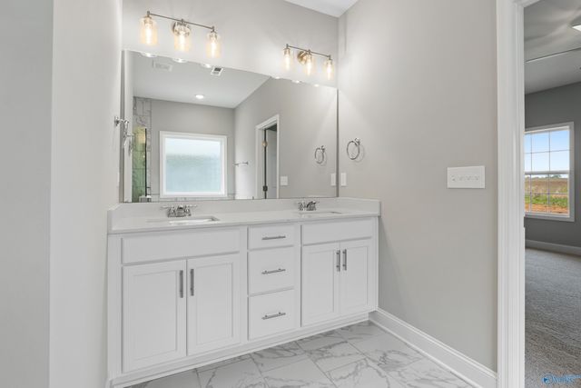 29648 Limestone Creek Way, Harvest, AL 35749