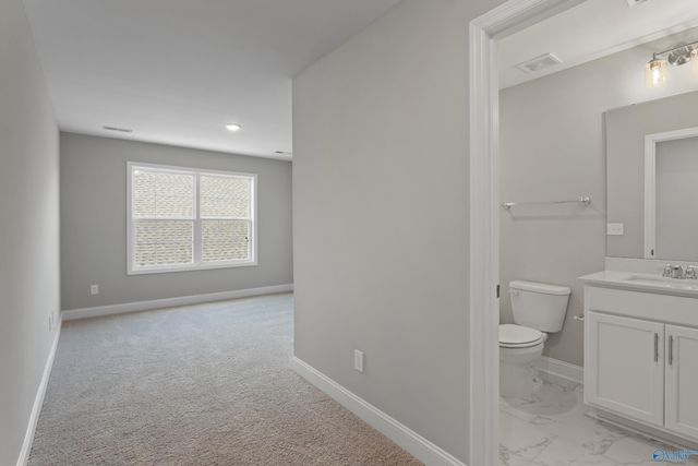 29648 Limestone Creek Way, Harvest, AL 35749