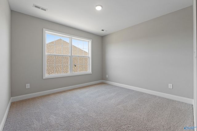 29648 Limestone Creek Way, Harvest, AL 35749