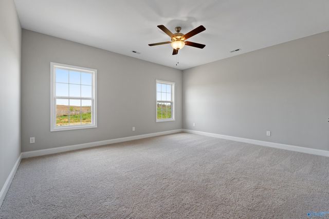 29648 Limestone Creek Way, Harvest, AL 35749