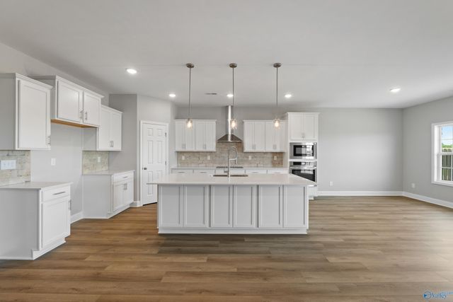 29648 Limestone Creek Way, Harvest, AL 35749