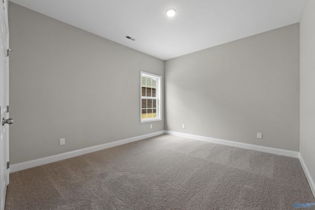 29648 Limestone Creek Way, Harvest, AL 35749