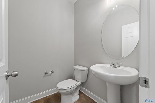 29648 Limestone Creek Way, Harvest, AL 35749