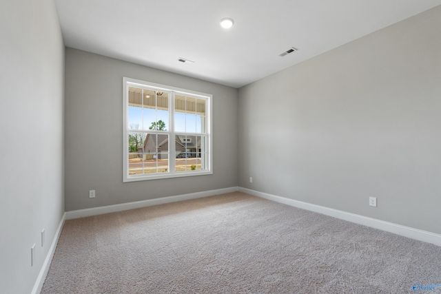 29648 Limestone Creek Way, Harvest, AL 35749