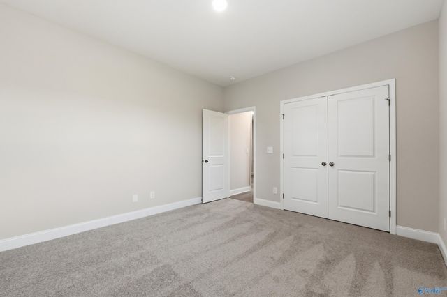 29648 Limestone Creek Way, Harvest, AL 35749