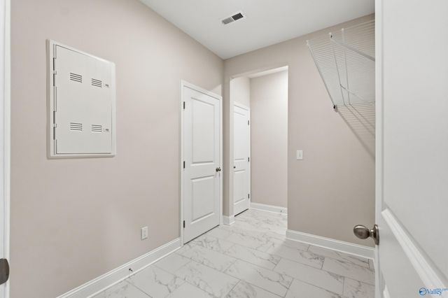 29648 Limestone Creek Way, Harvest, AL 35749