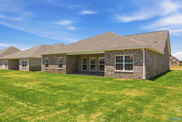 29648 Limestone Creek Way, Harvest, AL 35749