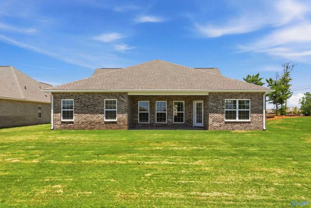 29648 Limestone Creek Way, Harvest, AL 35749