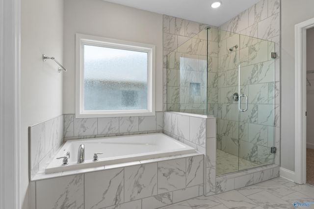 29648 Limestone Creek Way, Harvest, AL 35749