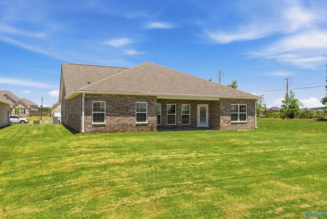 29648 Limestone Creek Way, Harvest, AL 35749