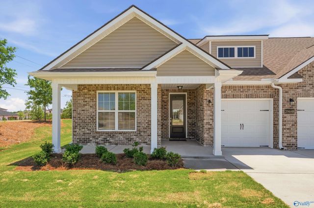 29648 Limestone Creek Way, Harvest, AL 35749