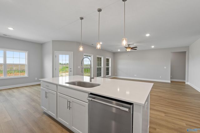 29648 Limestone Creek Way, Harvest, AL 35749