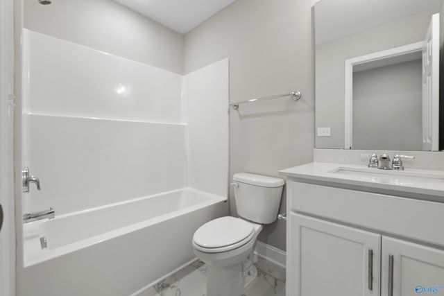 29648 Limestone Creek Way, Harvest, AL 35749