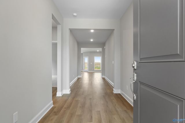 29648 Limestone Creek Way, Harvest, AL 35749