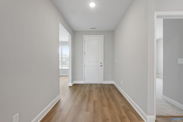 29648 Limestone Creek Way, Harvest, AL 35749