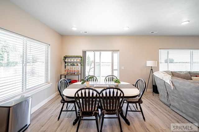 2021 Summerfield Lane, Rexburg, ID 83440