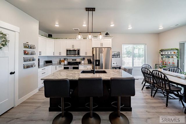 2021 Summerfield Lane, Rexburg, ID 83440