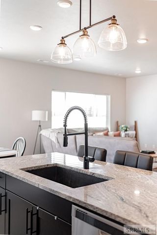2021 Summerfield Lane, Rexburg, ID 83440