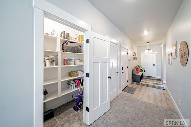 2021 Summerfield Lane, Rexburg, ID 83440