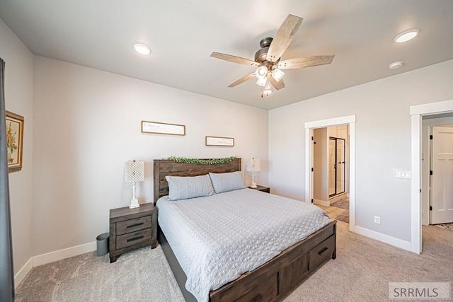 2021 Summerfield Lane, Rexburg, ID 83440