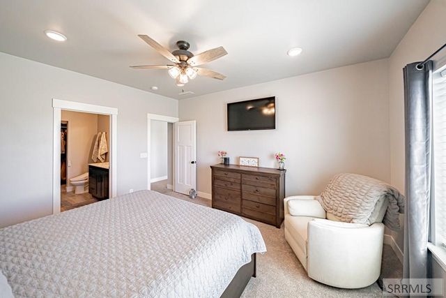 2021 Summerfield Lane, Rexburg, ID 83440