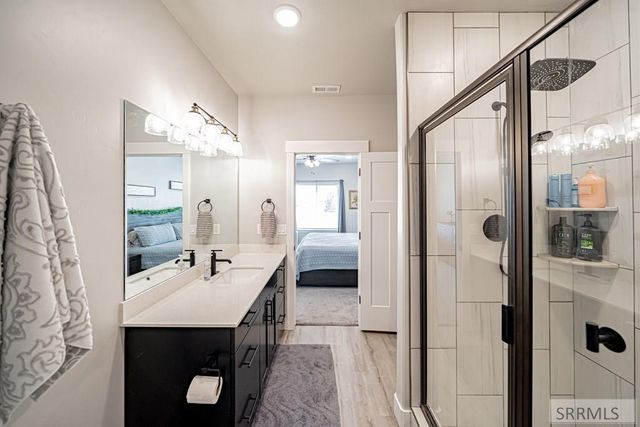 2021 Summerfield Lane, Rexburg, ID 83440