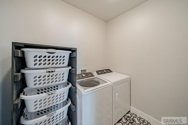 2021 Summerfield Lane, Rexburg, ID 83440