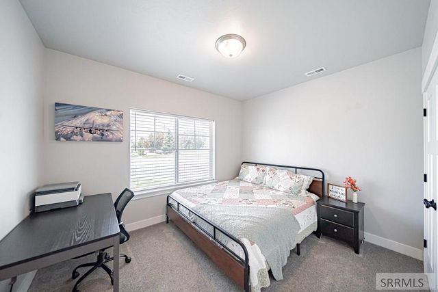 2021 Summerfield Lane, Rexburg, ID 83440