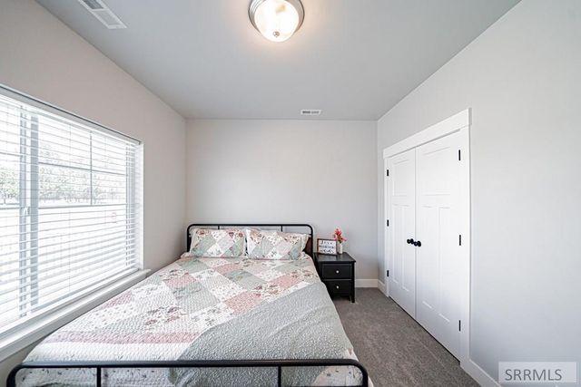 2021 Summerfield Lane, Rexburg, ID 83440