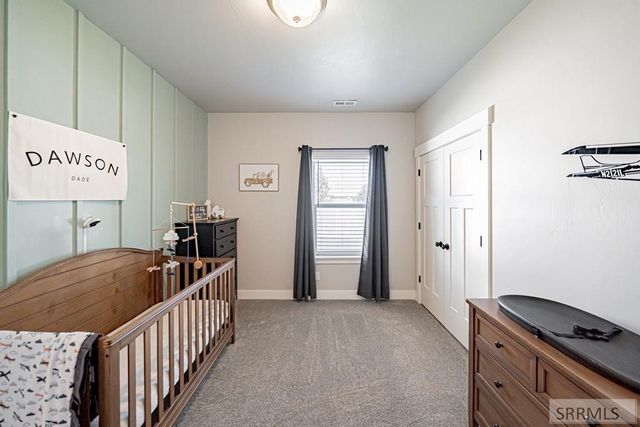 2021 Summerfield Lane, Rexburg, ID 83440
