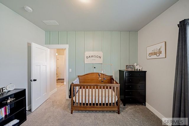 2021 Summerfield Lane, Rexburg, ID 83440