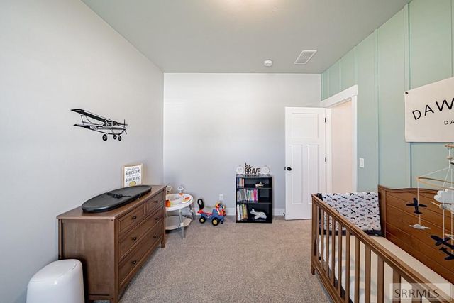 2021 Summerfield Lane, Rexburg, ID 83440