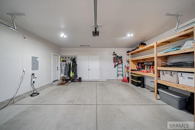 2021 Summerfield Lane, Rexburg, ID 83440