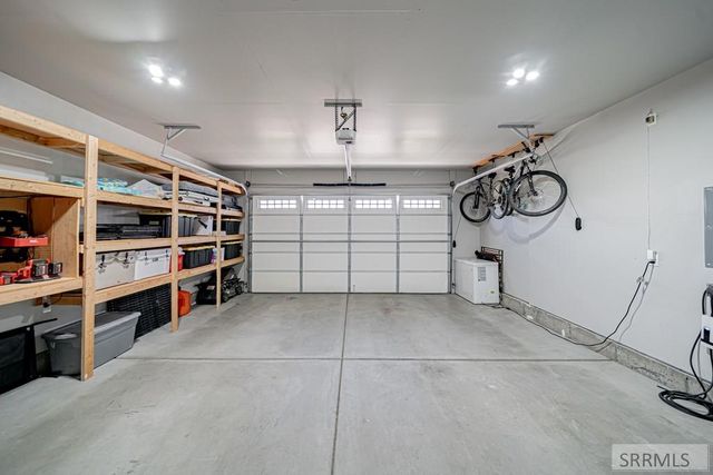 2021 Summerfield Lane, Rexburg, ID 83440